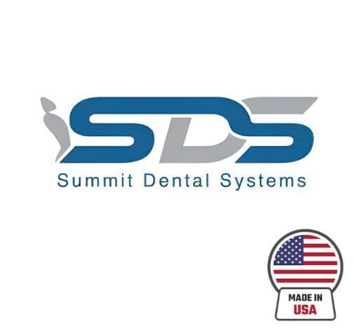 Sds Dental